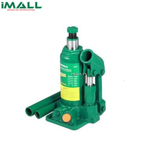 Con đội (5 tấn) Sata 97803A