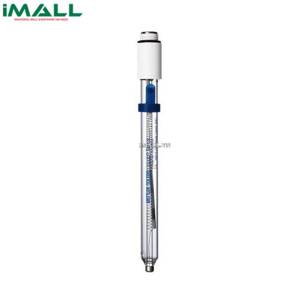 Điện Cực Đo ORP METTLER TOLEDO InLab Redox L (51343202)