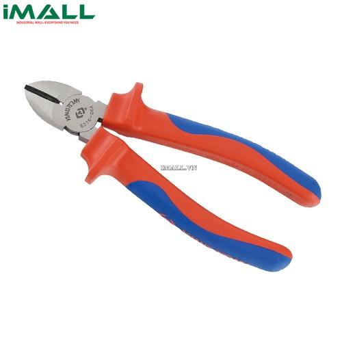 Kìm cắt Kingtony 6216-06A (6.5”)