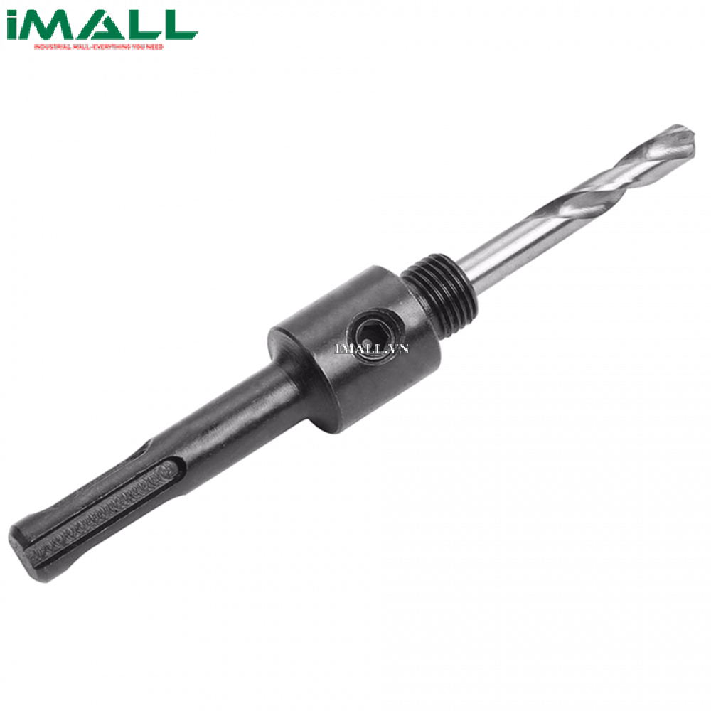 Mũi trục khoét SDS Tolsen 75702