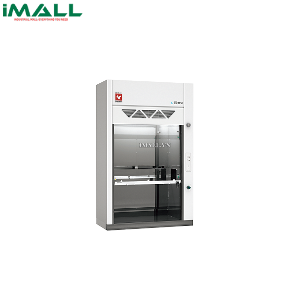 Tủ hút Yamato LDW-N150L (A003035, 137 Pa)