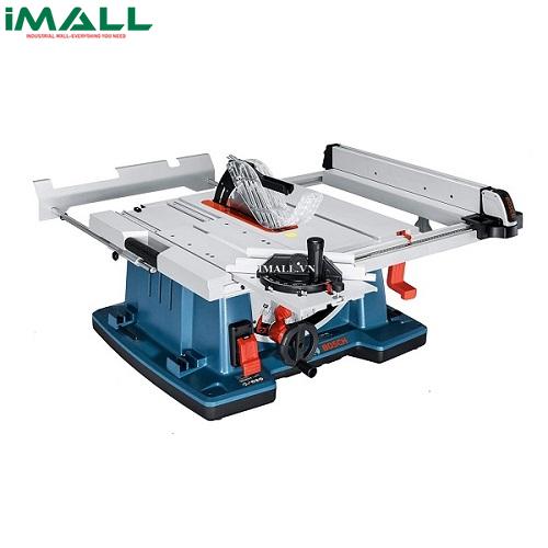 Máy cưa đĩa để bàn BOSCH GTS 10 XC (2100W, 0601B30400)