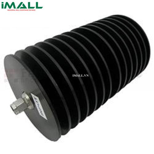 Bộ suy hao Fairview SA18S100-10 ( 10 dB , SMA Female - SMA Female , 18 GHz , 100 Watts )