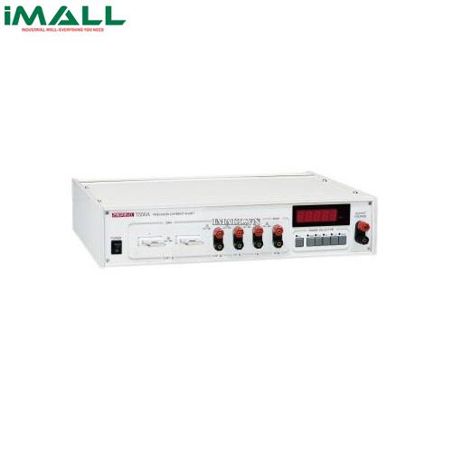 Máy đo dòng điện bằng điện trở Shunt PRODIGIT 7550A