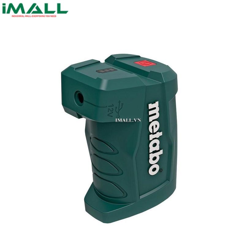 Adapter không dây METABO POWERMAXX PA (606212000)