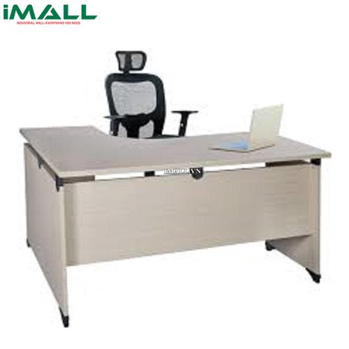 Bàn lượn THE ONE ATL16K