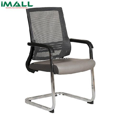 Ghế họp khung thép mạ (Hòa Phát) THE ONE GL423