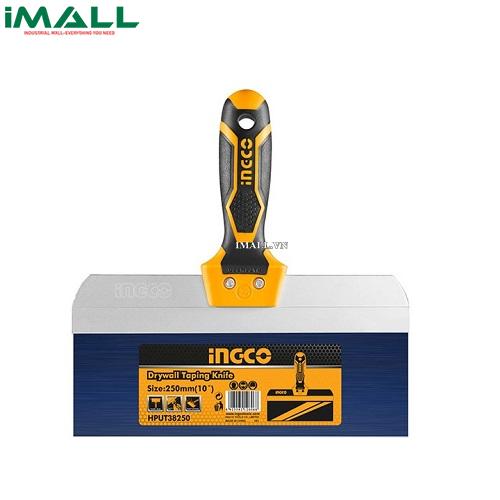Dao cạo (10") INGCO HPUT38250