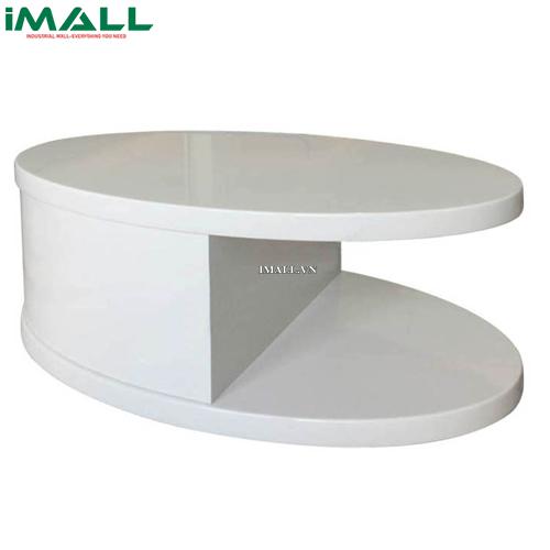 Bàn sofa gỗ công nghiệp THE ONE (Hòa Phát) BSF99