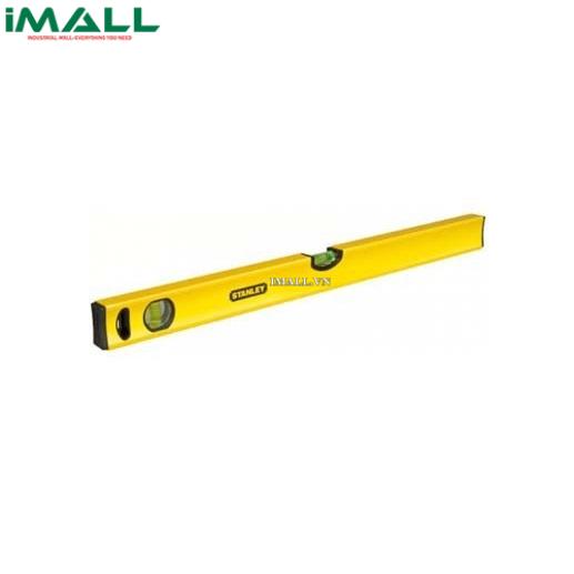 Thước thủy Stanley 43-103(24”)