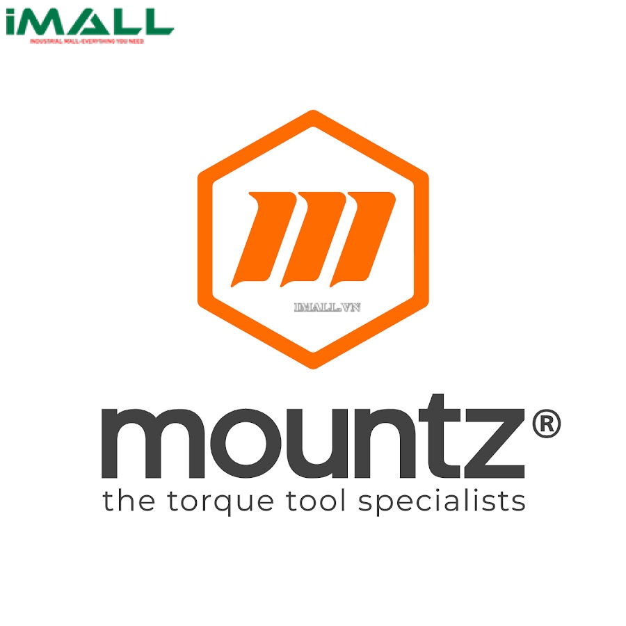 Ray dẫn vít (có thể thay) Mountz HS-20