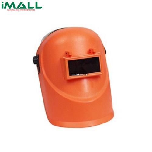 Mặt nạ hàn cao cấp chống tia UV Asaki AK-2035