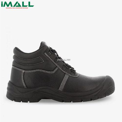 Giày bảo hộ SAFETY JOGGER Safetyboy