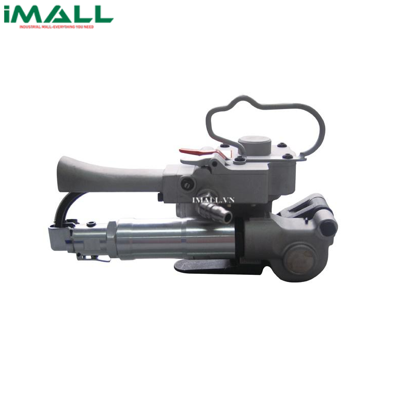 Máy đóng đai cầm tay SCZN SCD-19 (≤15 giây/channel)