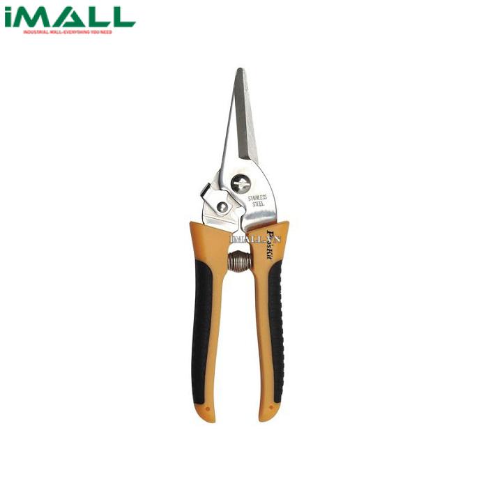 Kềm cắt Pro'skit 8PK-SR007
