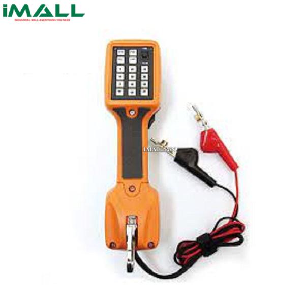 Thiết bị test line Pro'skit MT-8001