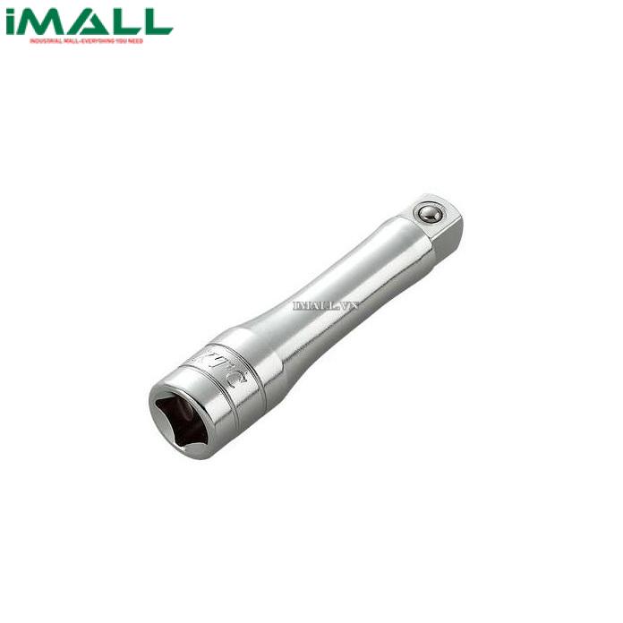 Cần nối KTC BE3-050 ( 3/8 inch, dài 50mm, thanh nối dài)