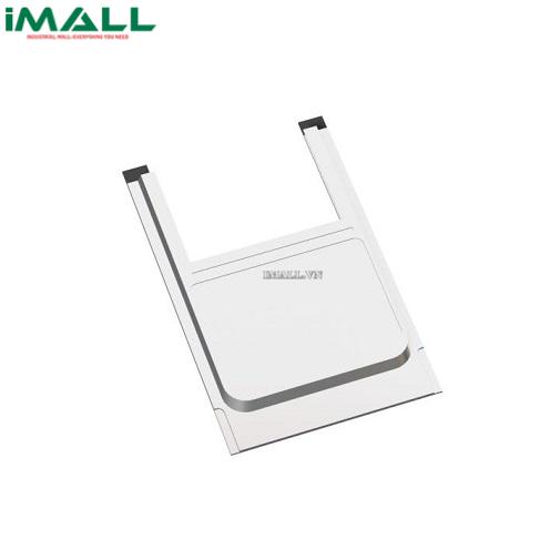 Memory card adapter Mitsubishi Q2MEM-ADP