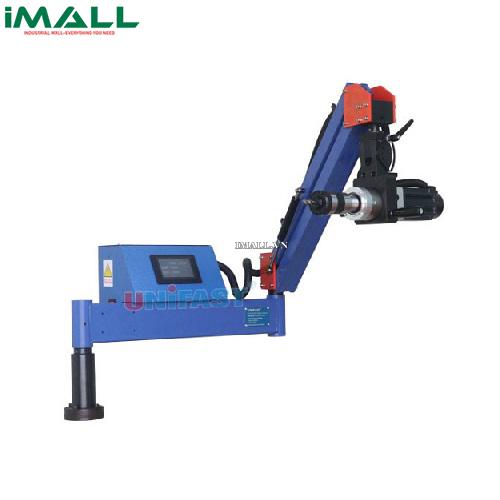Máy ta rô M24 dạng cần chạy điện Unifast ETU-24-1350