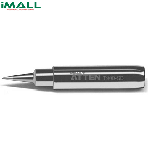 Đầu mỏ hàn Atten T900-SB