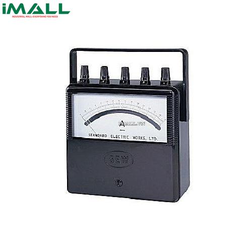 Ampe kế đo dòng điện DC Sew ST-2000 (1418)