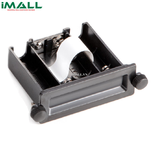 Pin sạc KERN PWS-A01