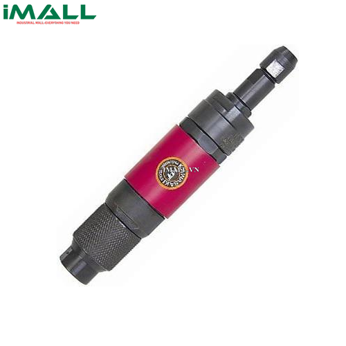Máy mài đầu trụ bằng khí nén Kawasaki KPT-NG25A-CR