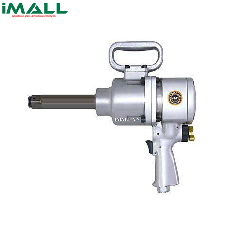 Súng vặn bulông  đầu dài (1") KAWASAKI KPT-381PL