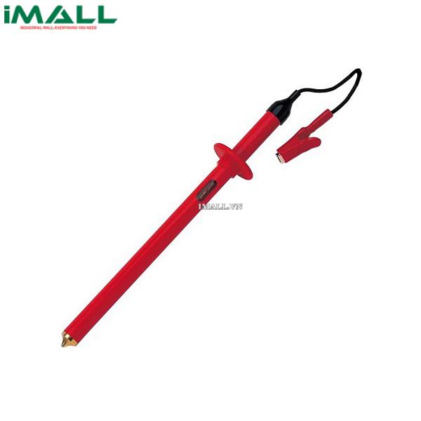 Tay đo cao áp AC/DC SEAWARD KD1E/19(19kV)