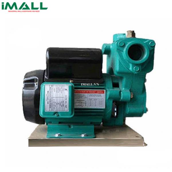Máy bơm chân không WILO PW 1500E (1500W)
