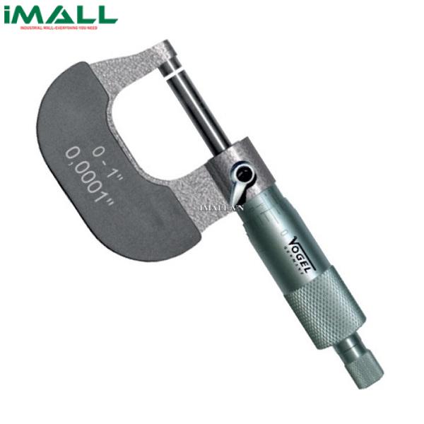 Panme cơ đo ngoài VOGEL 231374 (3-4 inch)