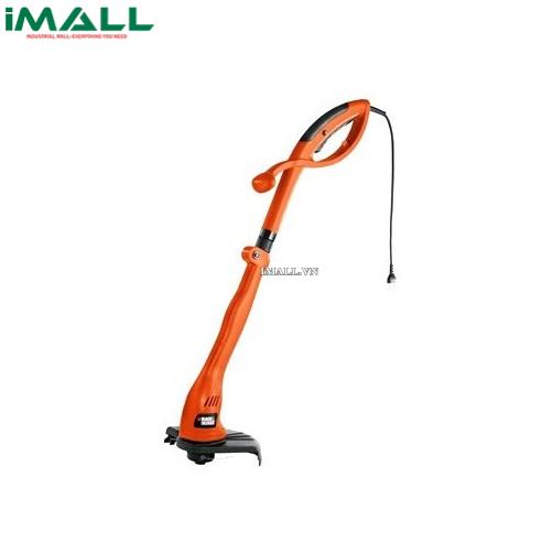 Máy cắt cỏ cầm tay Black & Decker GL300