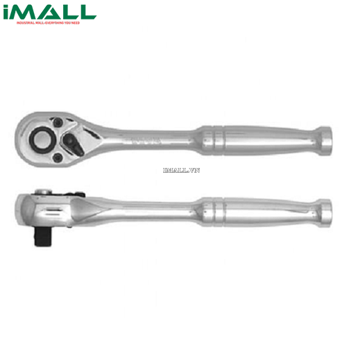 Cần xiết tự động Yato YT-0315 (1/2")