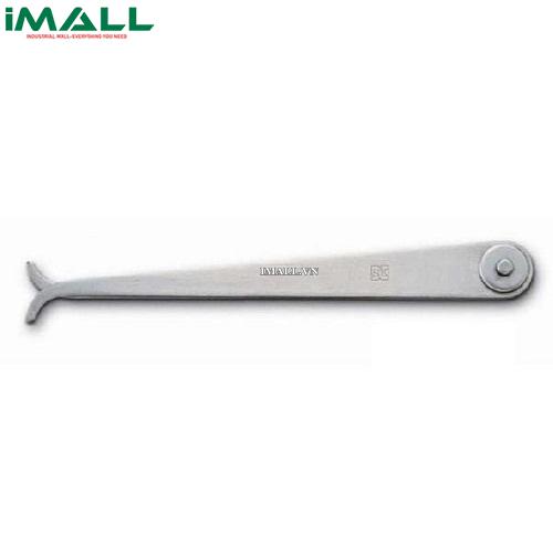 Nhíp đo lỗ trong 500mm Niigata Seiki IC-500J (001133)