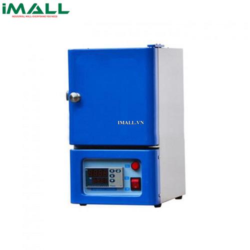 Lò nung Mini TOB-DSP-KF1100 mini (1050℃, 1200W, 220V)