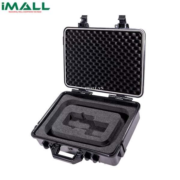 Hộp đựng SONEL XL-8 (WAWALXL8)
