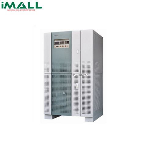 Nguồn công suất AC Preen AFC-33150 (150kVA)