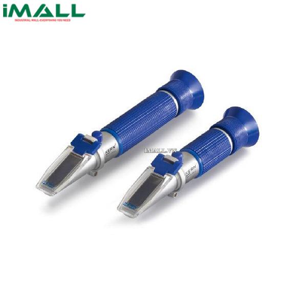 Khúc xạ kế đo độ mặn KERN ORA 1SA (0 – 100 ‰)