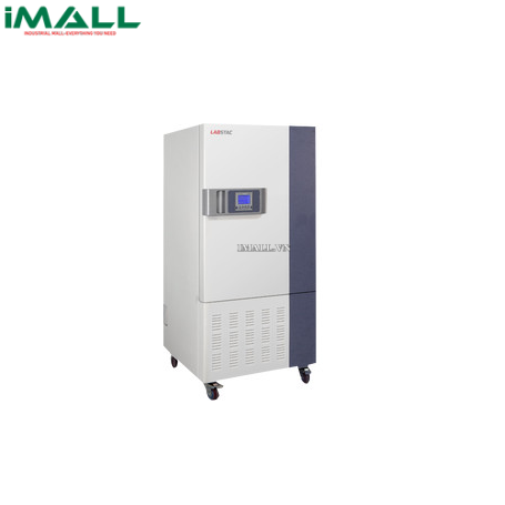 Tủ kiểm tra độ ổn định của thuốc chiếu sáng Labstac CS122 (250 L)