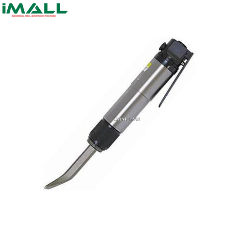 KAWASAKI KPT-F5 Flux Chipper