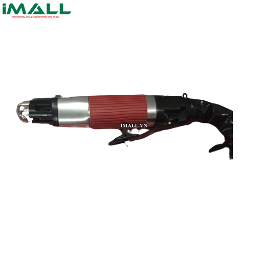 DŨA HƠI YUNICA YFS-110