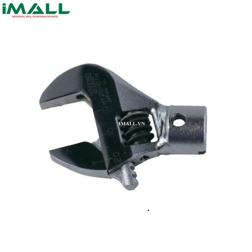 Đầu vặn mỏ lết Top KOGYO HY26-12TH