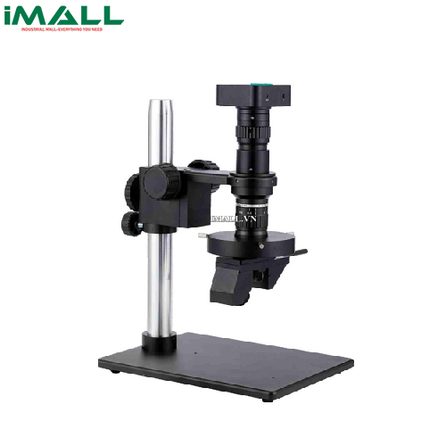 Kính hiển vi kỹ thuật số HINOTEK TDM-6303DMP