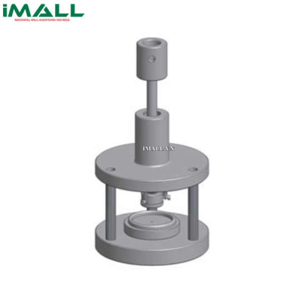 Kẹp Cometech GR-N01A (1kN; 55x55mm)