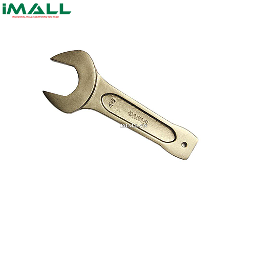 Cờ lê đóng đầu miệng SATA 48618 (85mm)