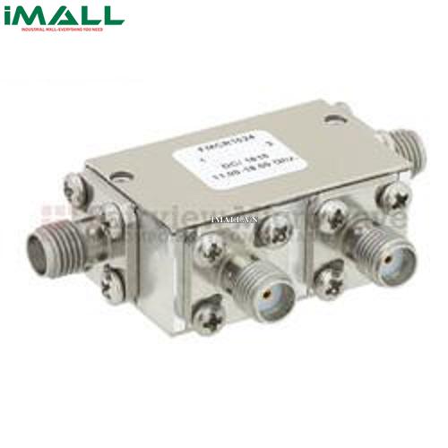 Bộ truyền tín hiệu Fairview FMCR1024 (SMA Female; 11 GHz - 18 GHz )