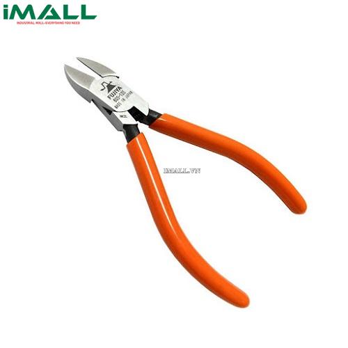 Kềm cắt nhật bản FUJIYA 60S-150 (150mm/6")