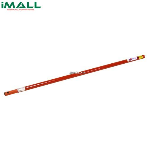 Sào mở rộng SOLO 101-001 (1.13m)