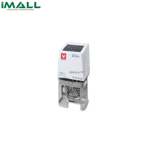 Bể hằng nhiệt Yamato BF501 (221810, RT+5~80°C)