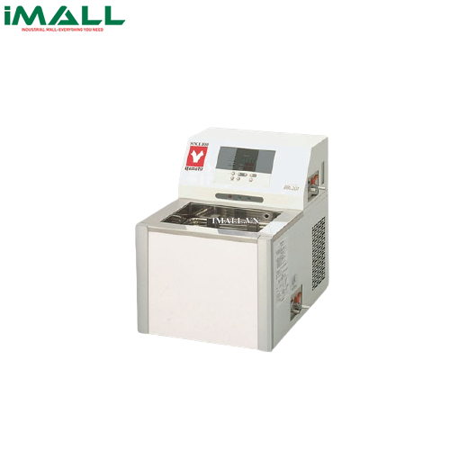 Bể ổn nhiệt Yamato BBL301 (221591, 13L, -10~+80°C)